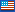 Sitio web en ingl�s