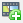 Merge video button